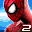 Hack_The_Amazing_Spider-Man_2